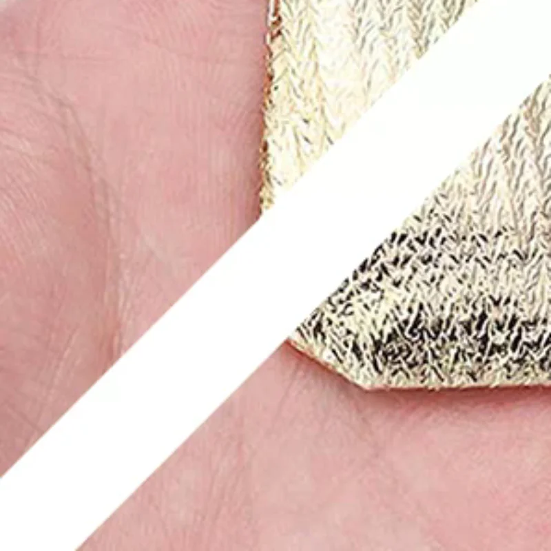 10-шт-лот-7x9-см-9x12-см-10x15-см-13x18-см-цвет-регулируемые-сумки-для-упаковки-ювелирных-изделий-для-вечеринки-конфеты-на-шнурке-свадебные-подарочные-пакеты