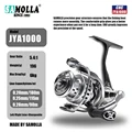 JYA1000