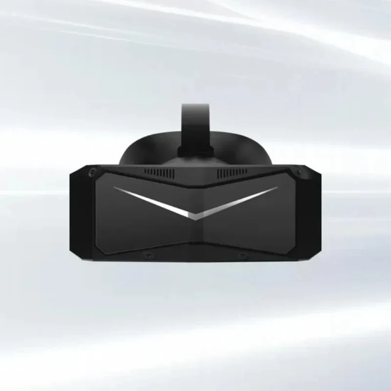 Pimax 크리스탈 라이트 PC VR 해상도, 5760x2880, 단안 2880x2880, 120Hz, 신규 목록