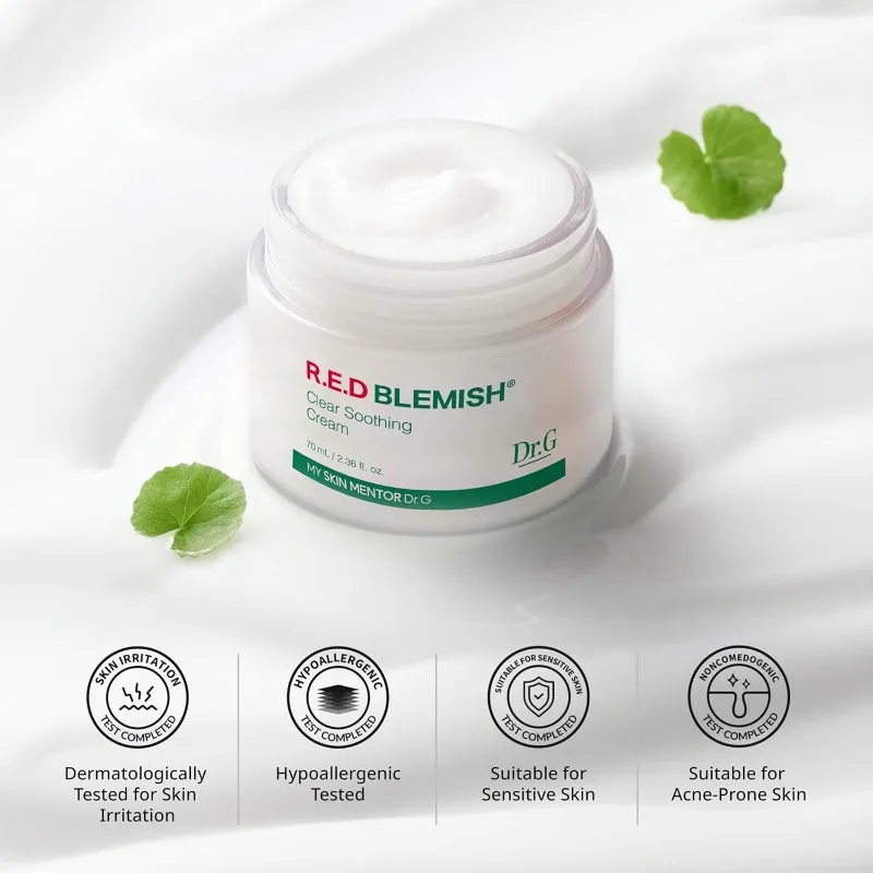 crema-viso-idratante-lenitiva-trasparente-per-imperfezioni-rosse-crema-di-cica-idratante-per-la-cura-della-pelle-coreana-idratante-viso-k-beauty-coreano