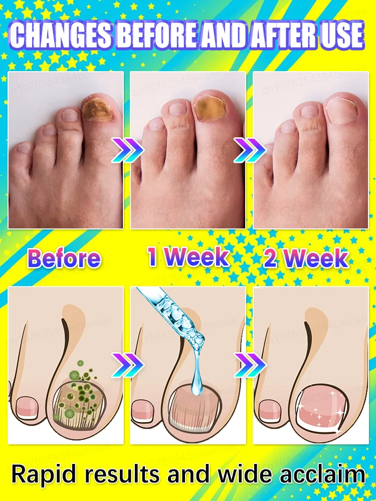 Scientific ʳᵉˢᵉᵃʳᶜʰ and development, ᵖʳᵉᶜⁱˢᵉ formula, hot sales