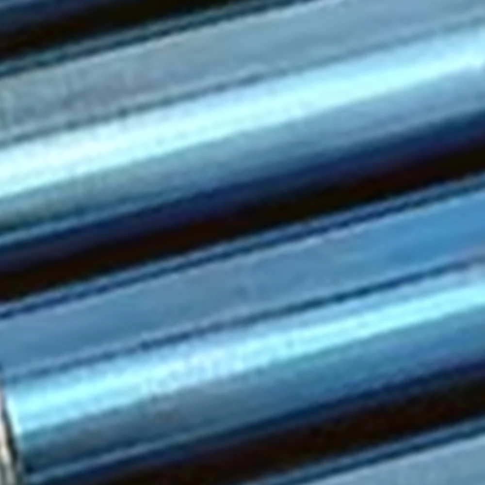 10pcs-dental-composite-resin-filling-spatula-non-slip-handle-blue-plating-dentistry-lab-tools-for-dentist