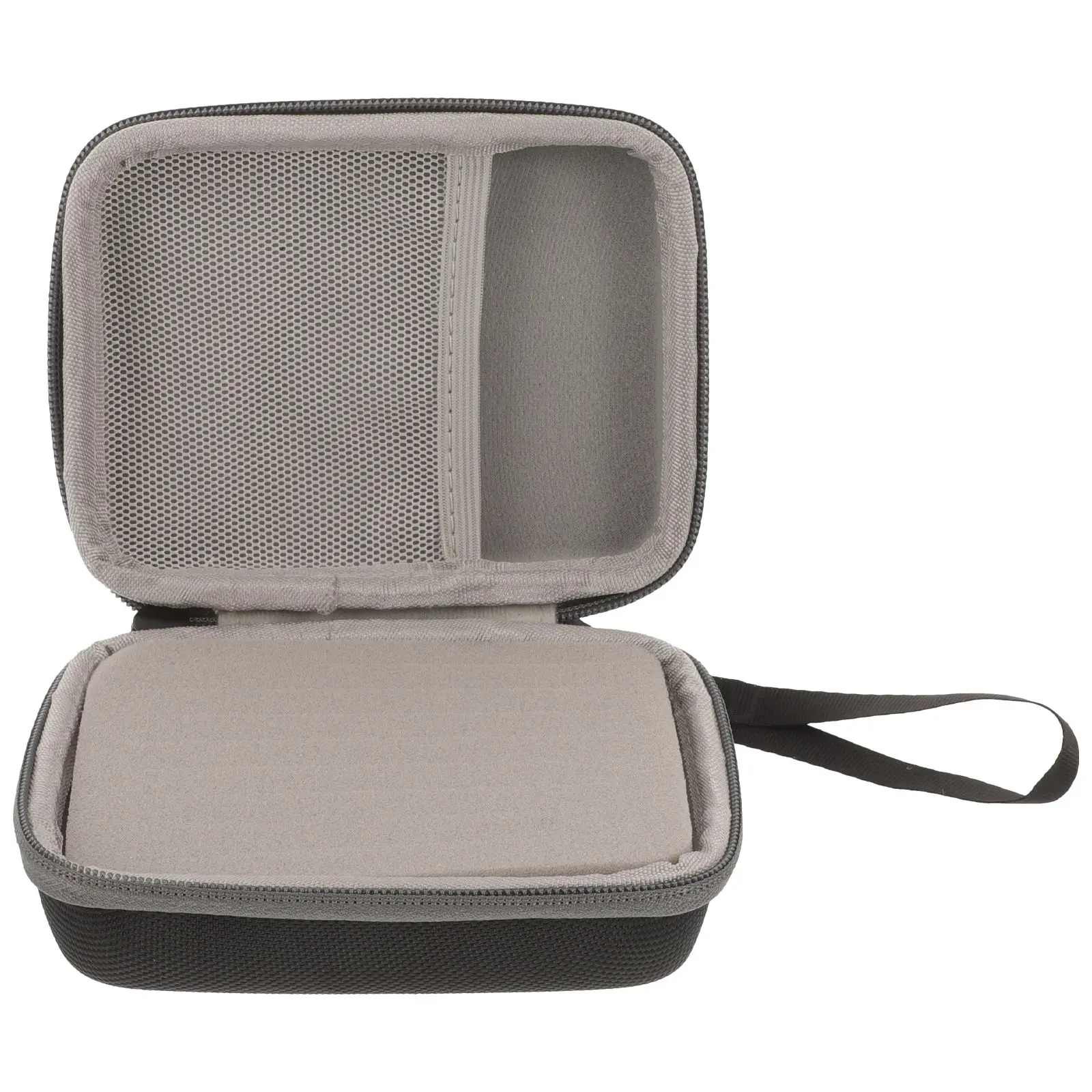 

1pcs Bag Storage Guitar Pick Storage Holder Case Multicolor Nylon Holder Travel Bag Acoustic Guitar Accessory Organizer