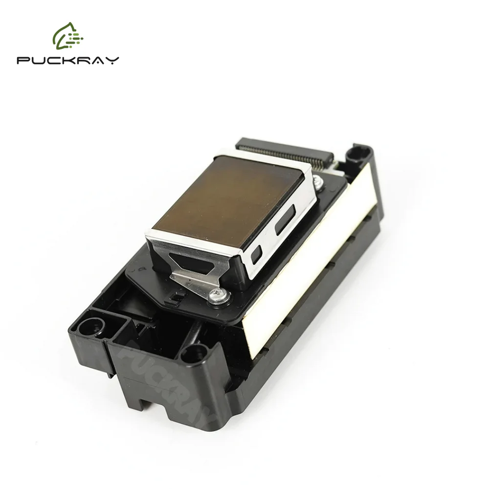 original printhead water base printhead print head for dx5 f158000 F160010 mutoh RJ900 RJ900C for epson 4800 7800 9800 printer