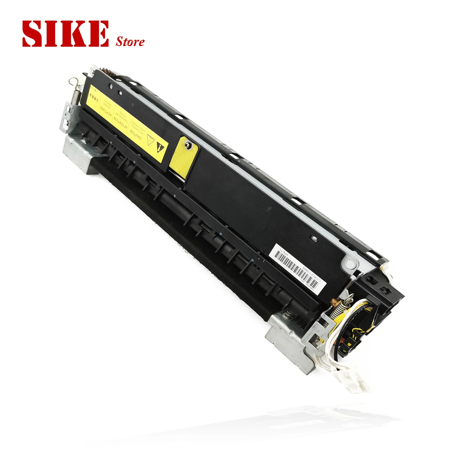 

FG6-6038 FG6-6040 Нагревательный блок термофиксатора для Canon iR 2200 2800 3300 3320 iR2200 iR2800 iR3300 iR3320 Блок термофиксатора в сборе