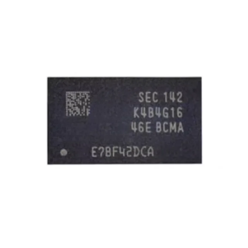 5pcs-k4b4g1646e-bcma-bga-96-chip-de-memoria-memoria-k4b4g16-k4b4g1646e