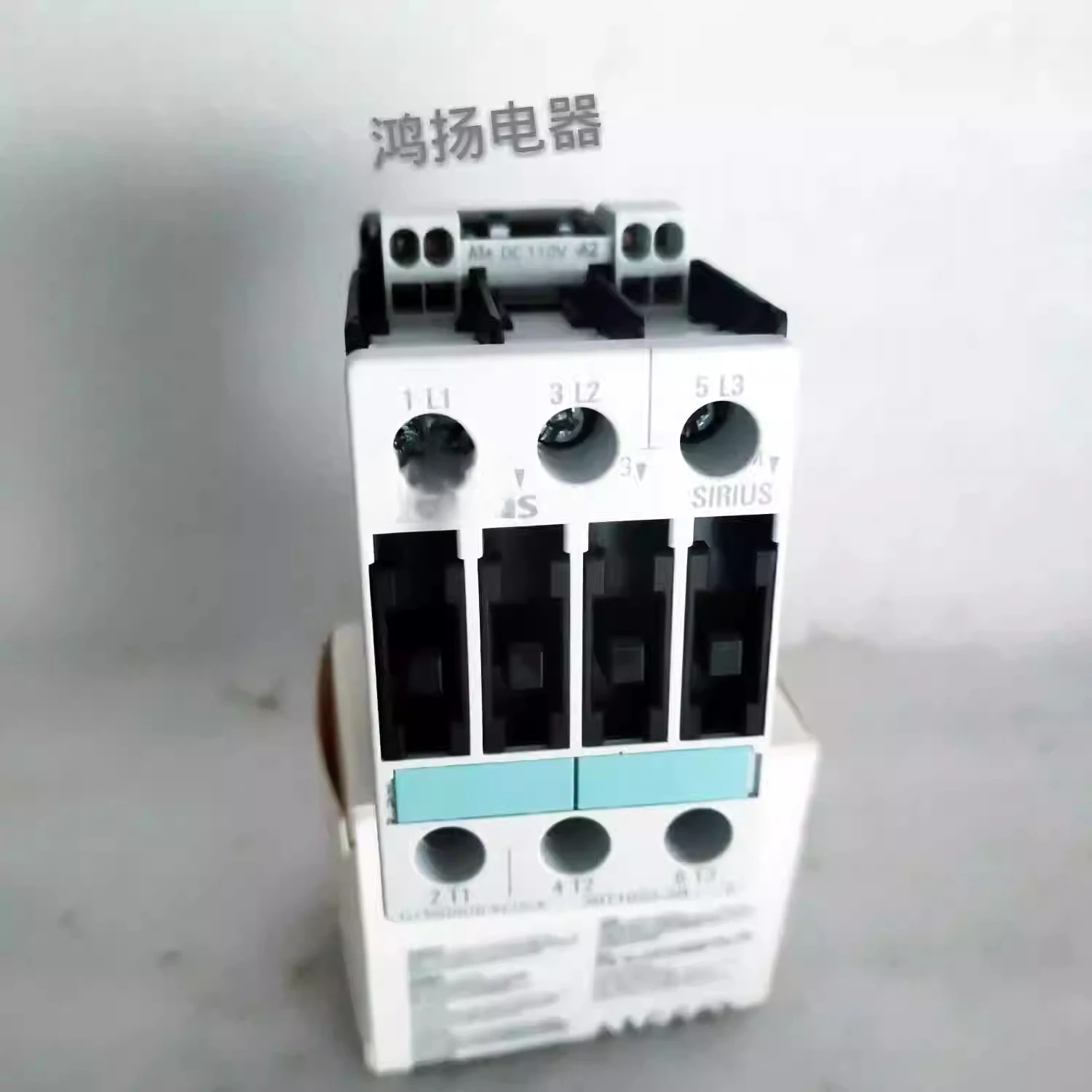 3Rt1023-3B..0 3Rt10…