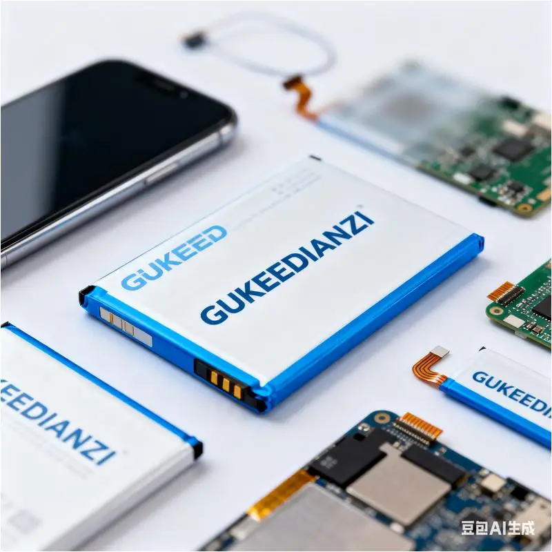 Battery For Lg K10 … - image