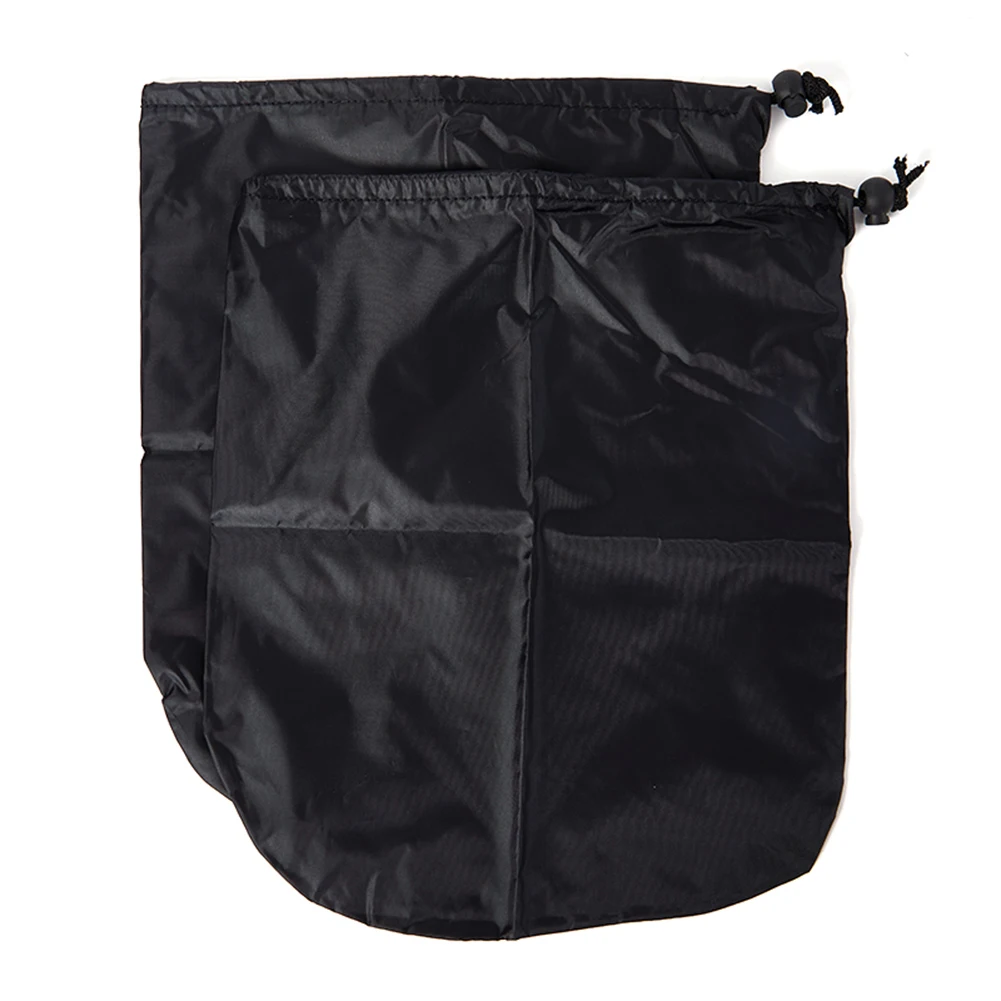 Protección efectiva Espejo retrovisor lateral Protección impermeable Negro Gris Protección confiable Vista trasera Ajuste seguro