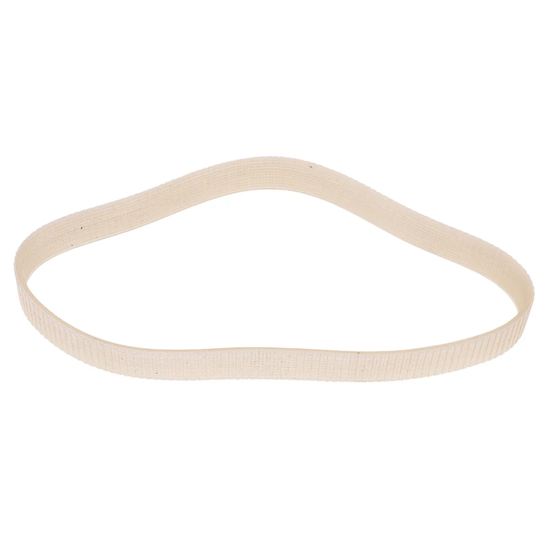 * Hot Sale 1Pcs HLC-300 Vegetable Cutter Accessories Drive Belt Circumference 68CM Food Processor Parts Belt For HLC-300