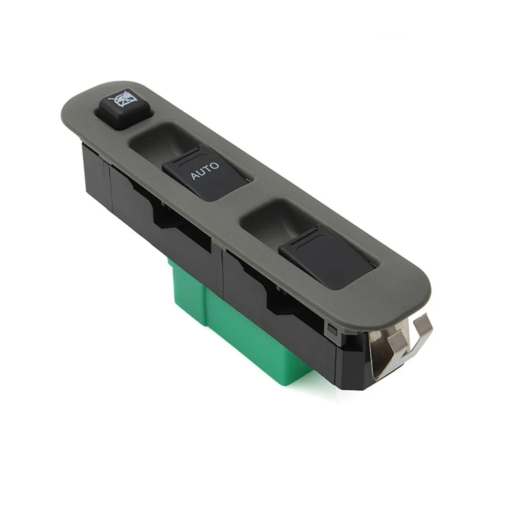 

​New 37990-81A20 3799081A20 Electric Master Controller Switches Power Window Switch For Suzuki Jimny
