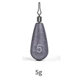 A 5g 5pcs