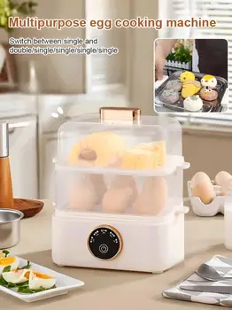 10 best sales Dampfgarer - №5