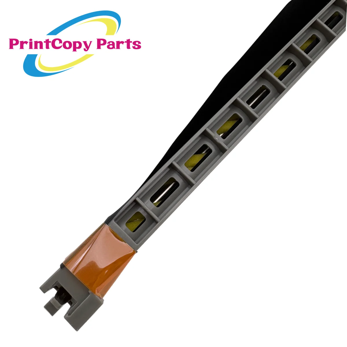 1PC MC-7105 302NL93082 302NL93080 2NL93080 Main Charge Assembly for Kyocera TASKalfa 3010i 3011i 3511i 3510i