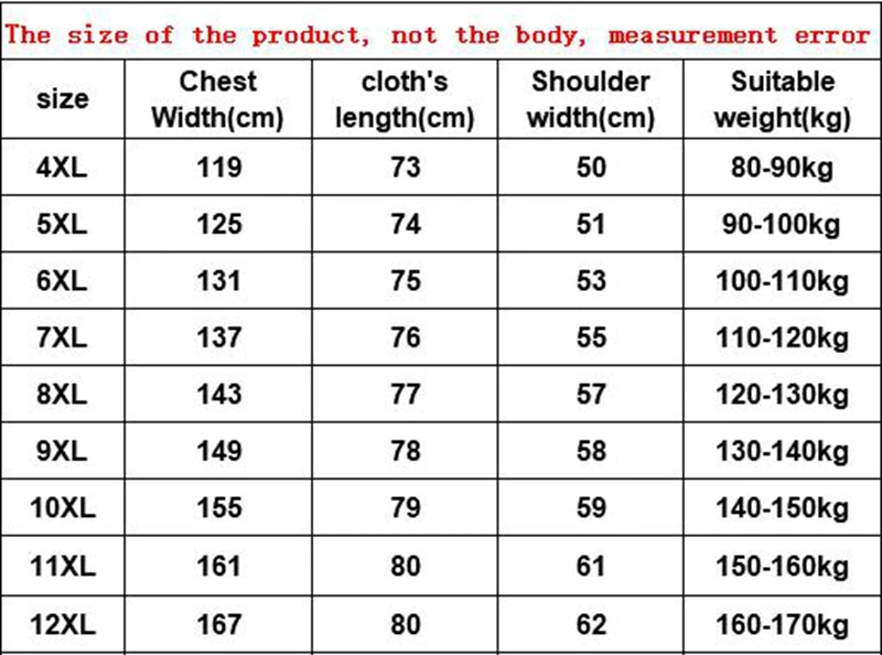 Spring Autumn Plus Size Hooded Cardigan Sweatshirt for Men Trendy Brand Minimalist Loose-fit Style Patchwork Ideal 170kg 12XL