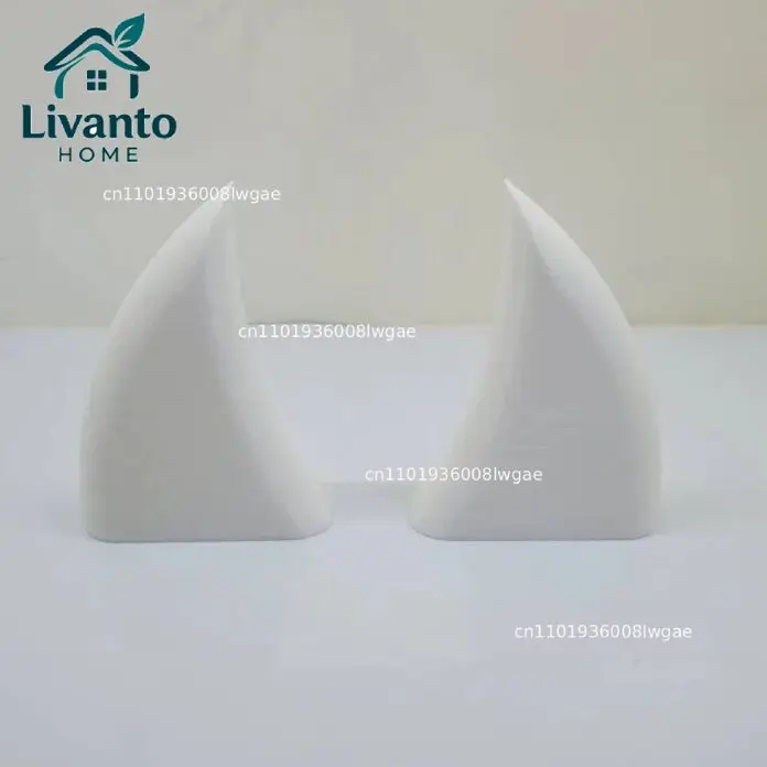 

Independent Station Universal Car Vampire Teeth New 3D Printed Car Front Face