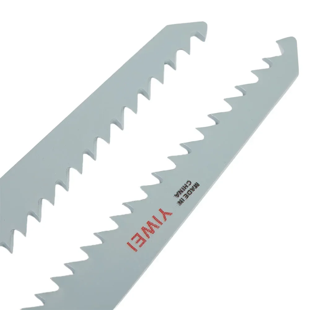 Tool Saw Blades Wood Cutting Home & Garden 150mm Power Tools Practical For Wood Silver Good Use Tools High-Quality