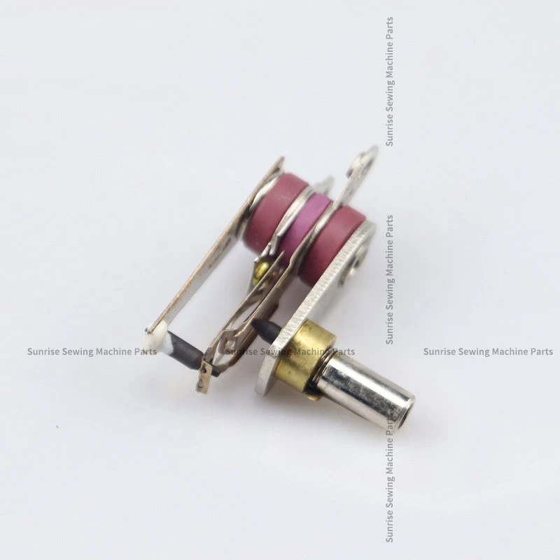 94B Flask Steam Iron Thermostat Thermostat Switch Thermostat Knob Thermostat Thermostat Universal Type