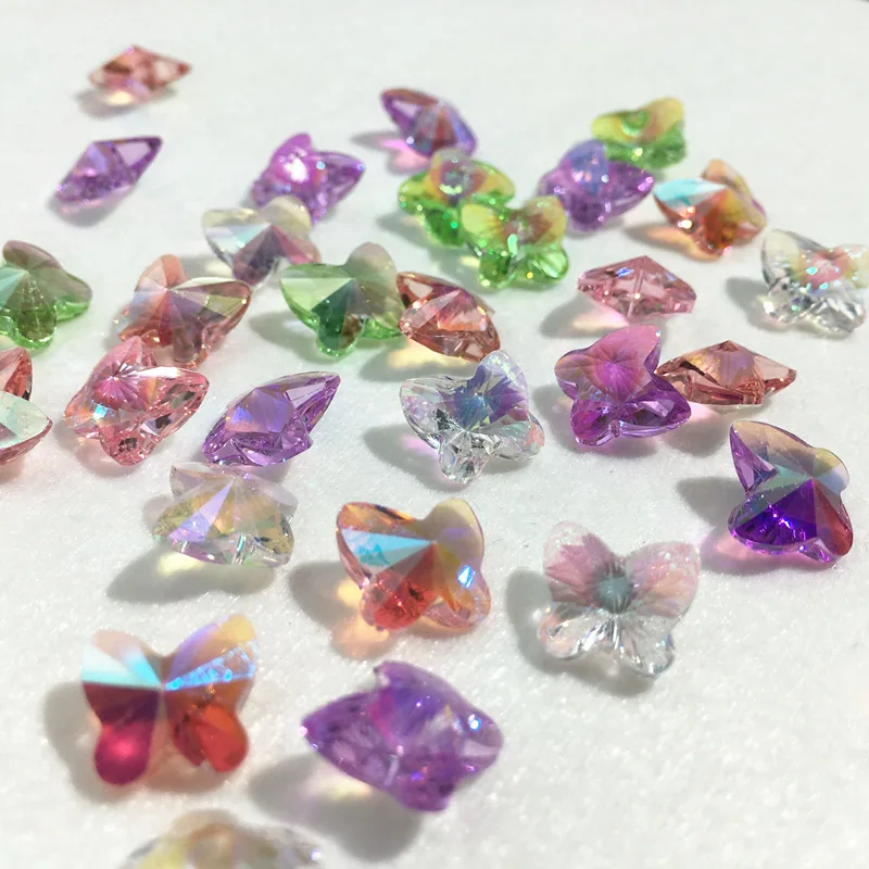 decoracoes-de-unhas-em-resina-3d-com-borboletas-estilo-conto-de-fadas-com-diamantes-grandes-acessorios-de-joias-da-moda