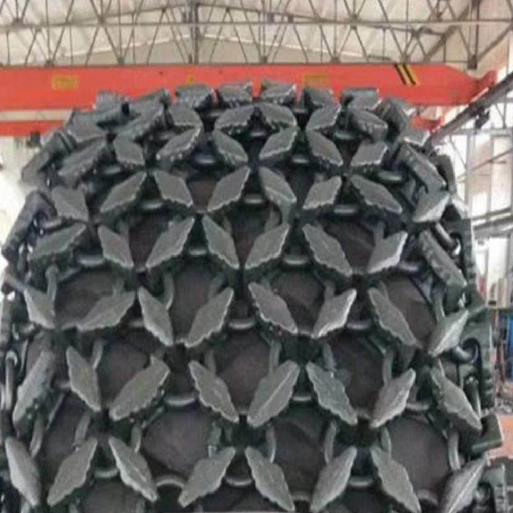 Alaşımlı Çelik Ağır Ekipman Ek - Heavy Equipment In Mining incelemesi ve fiyatı