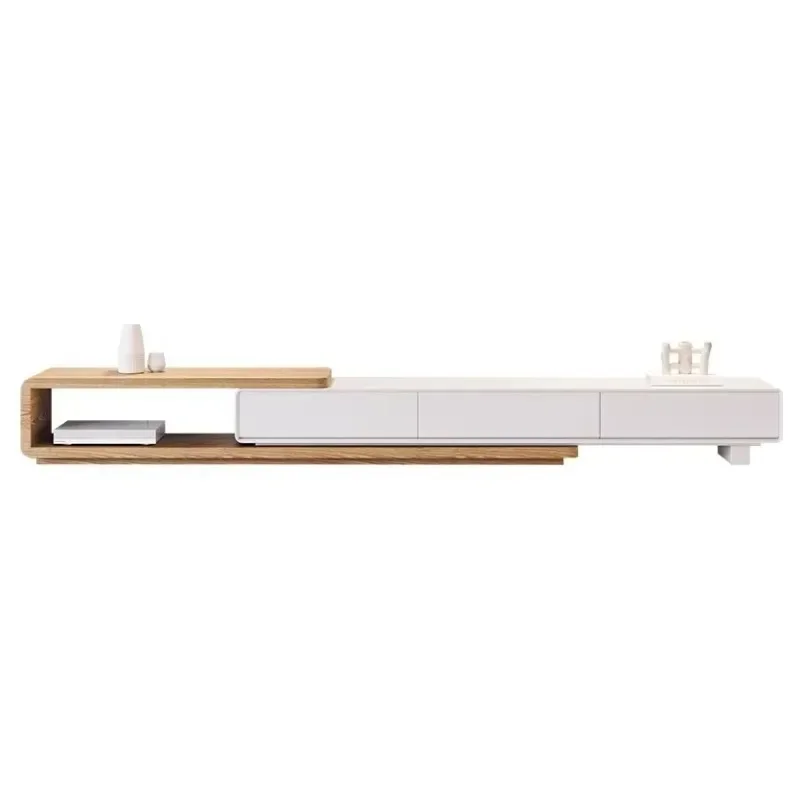 

Display Vertical Tv Cabinet Simple Organizer Floor Unique Tv Cabinet Shelf Storage Stojaki Telewizyjne Furniture Accessories