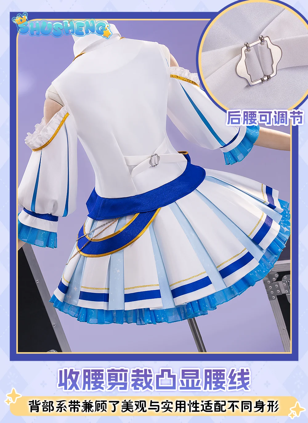 

Honkai Impact 3rd Yae Sakura Female Valkyrie Idol Cosplay Costume Cos Game Party Uniform Hallowen Play Role Clothes Women dress