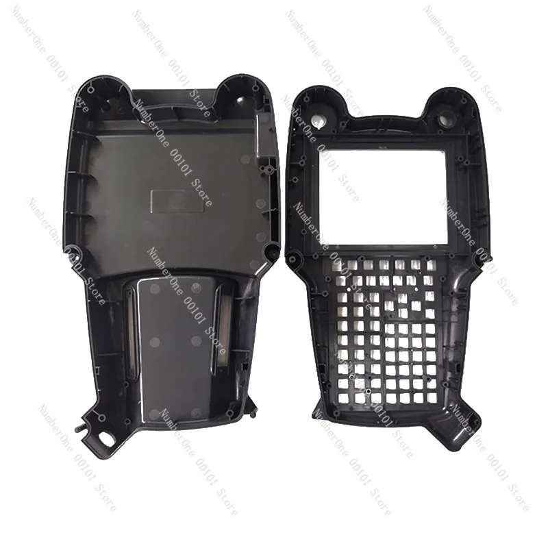 2518/2255/2256 Fanuc Robot Teach Pendant Housing + Button Film New Original in Large Quantity in Stock