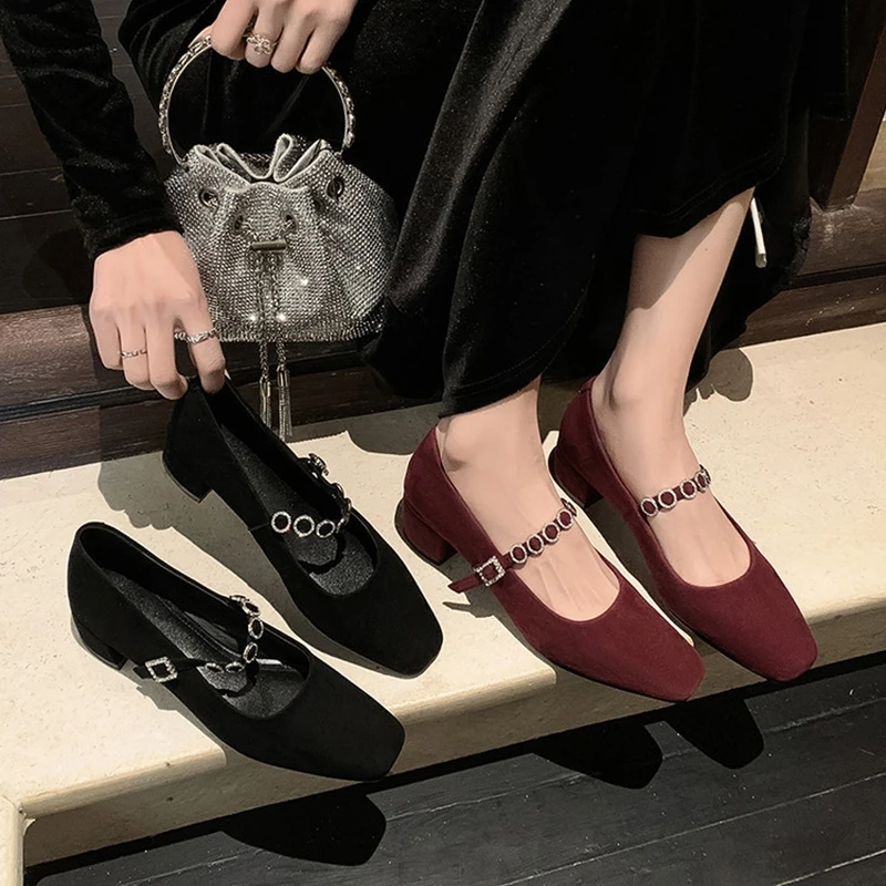 nuove-scarpe-da-donna-primavera-autunno-in-pelle-scamosciata-di-pecora-scarpe-con-tacco-grosso-e-punta-quadrata-scarpe-mary-jane-con-cinturino-e-fibbia
