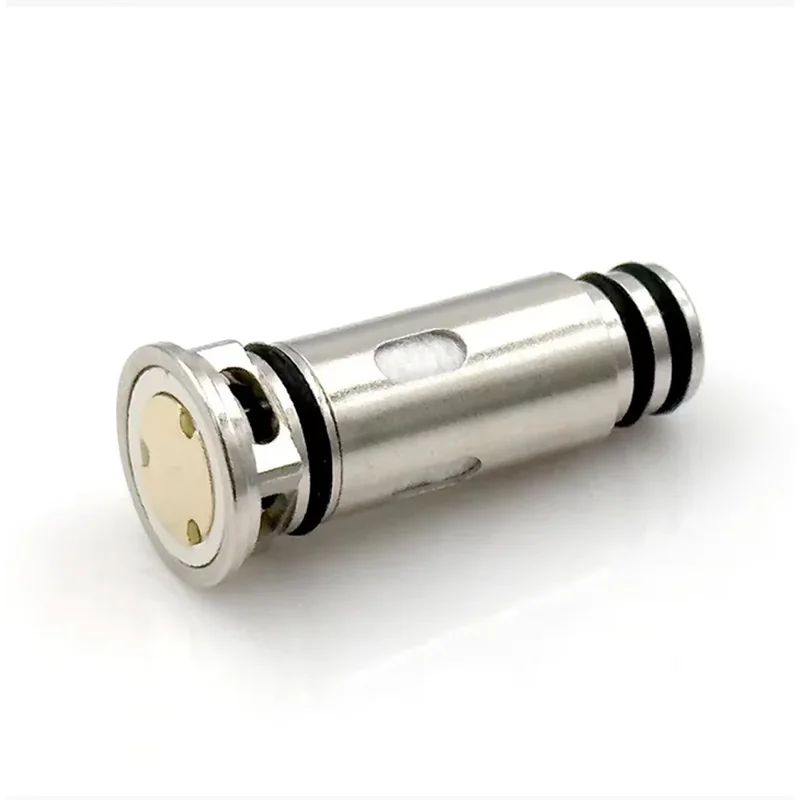 10 Jellybox Vape 0.5/1.0ohm RINCOE Jellybox / X/ X/ Z vape accessory for vape kits - gallery image 5