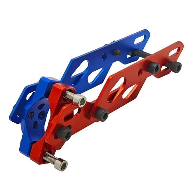 b92b-1pc-t25-t30-t40-t50-nozzle-fixing-bracket-for-dji-drones-agriculture-sprayer-maintenance-accessory-for-dji-neo