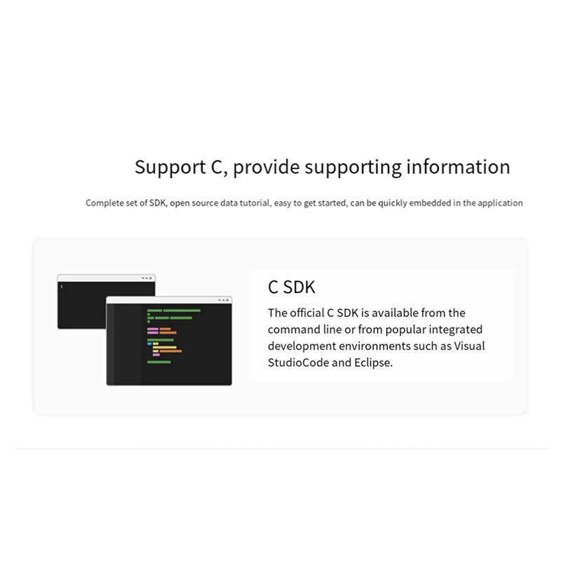 RP2040-LoRa HF Development Board Kit+Adapter Board SX1262 850-930Mhz Development Board Supports GFSK LoRa