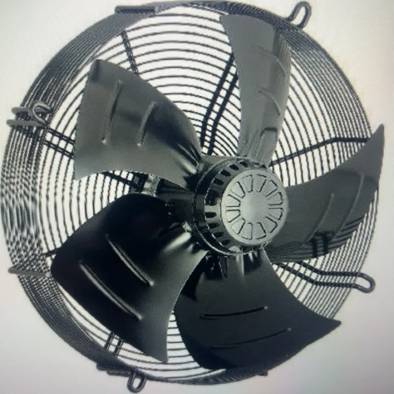 

S4D630-AH01-01-AB01-01-AN01-BR01-02-BH01-07-AR01-01-BR01-06