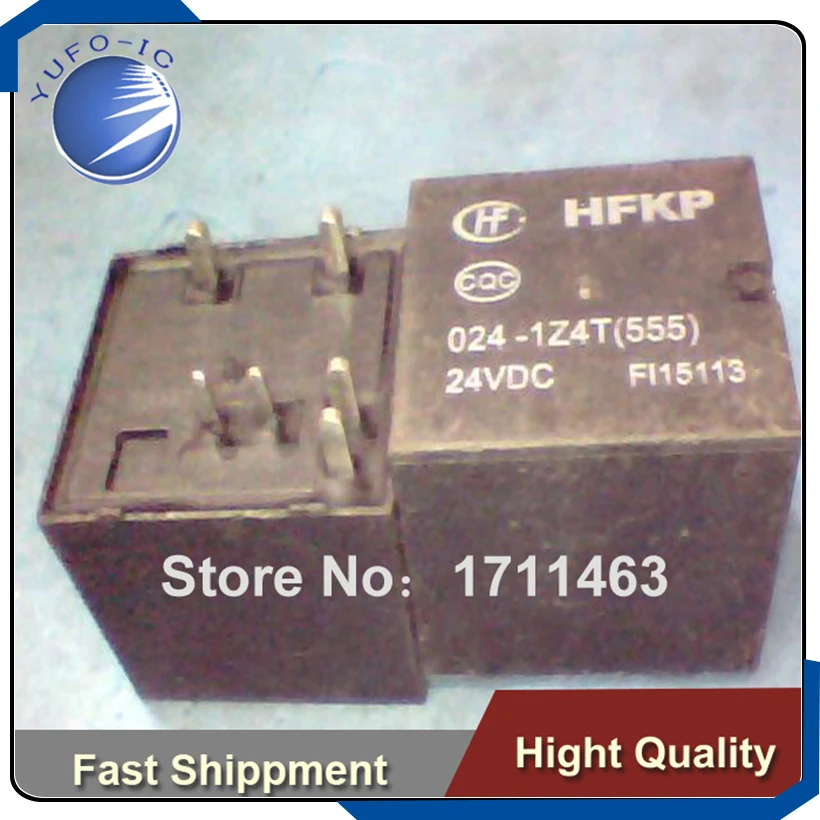 Free Shipping 10PCS…