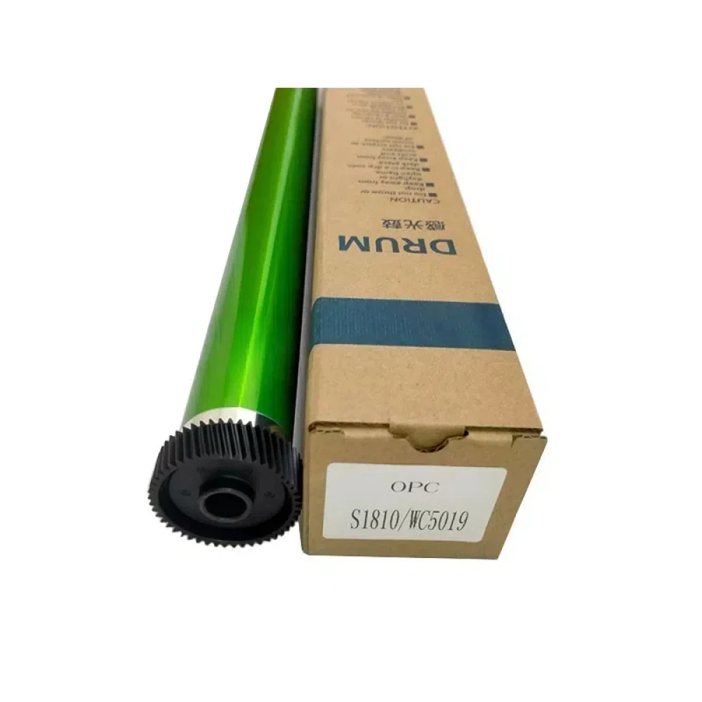 

OPC Drum Core Fits For Xerox S1810 S2010N S2520 S2011NDA