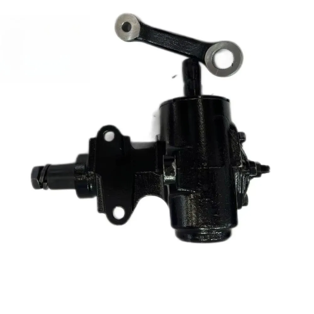 

44110-35208 45310-35240 44250-35240 45310-35330 Коробка рулевого механизма для TOYOTA Hilux 93181657