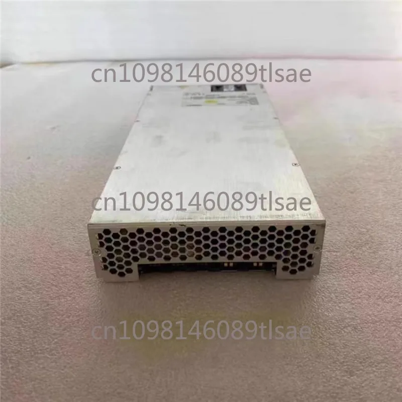 مناسبة لوحدة طاقة الاتصالات ZTE ZXD3000V5.6V5.5 48V50A وحدة المعدل عالية الكفاءة #1