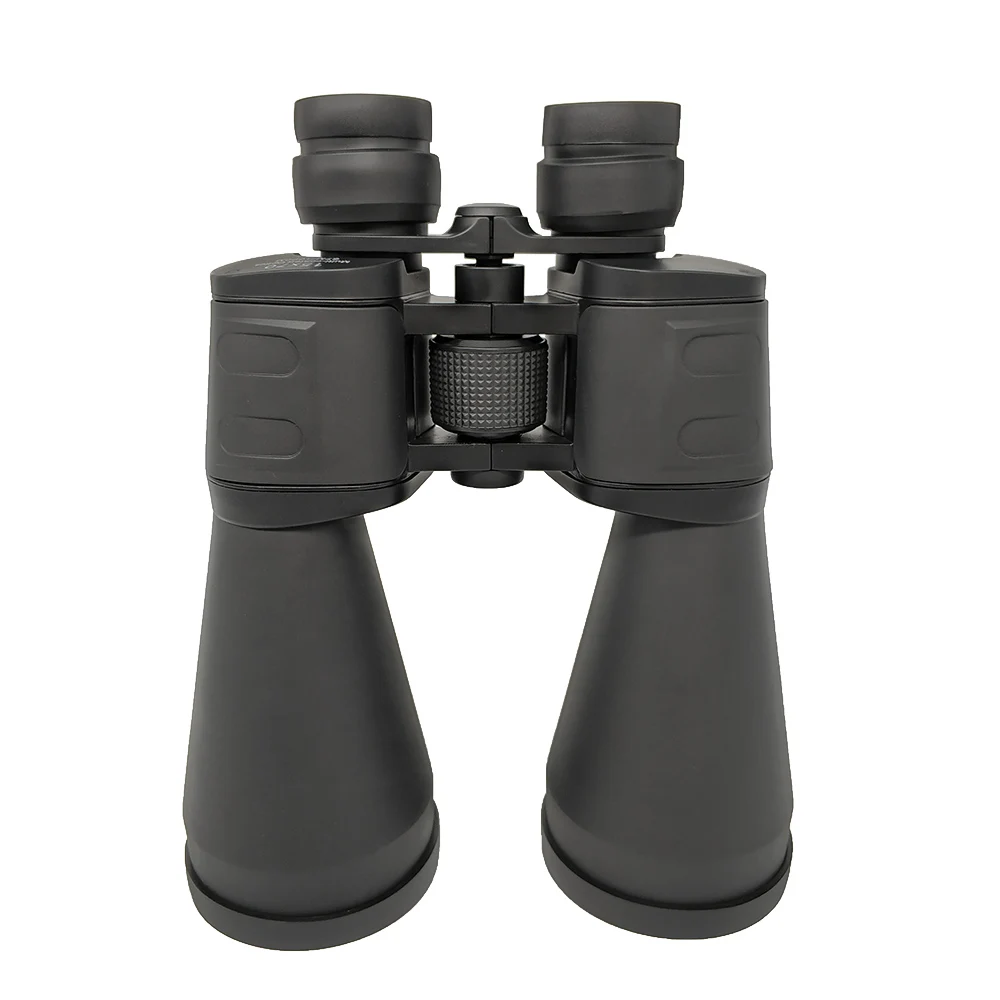 

TONTUBE High Power Long Range 15x70 Binoculars Telescope for Adults Kids Bird Watching Traveling Wildlife