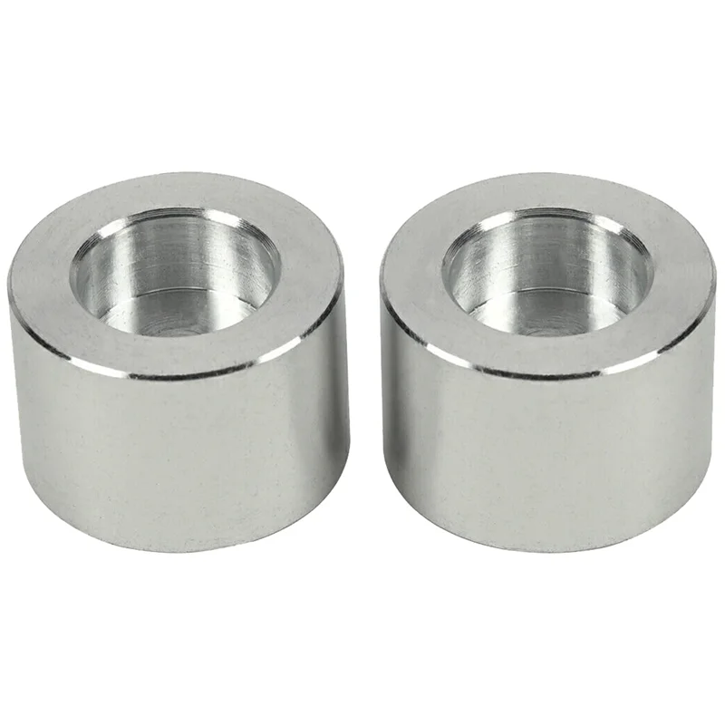 

A04E-аксессуары для удлинителя цепи камеры, компонент для Kawasaki Vulcan Nomad 1500 1600, для Suzuki M95