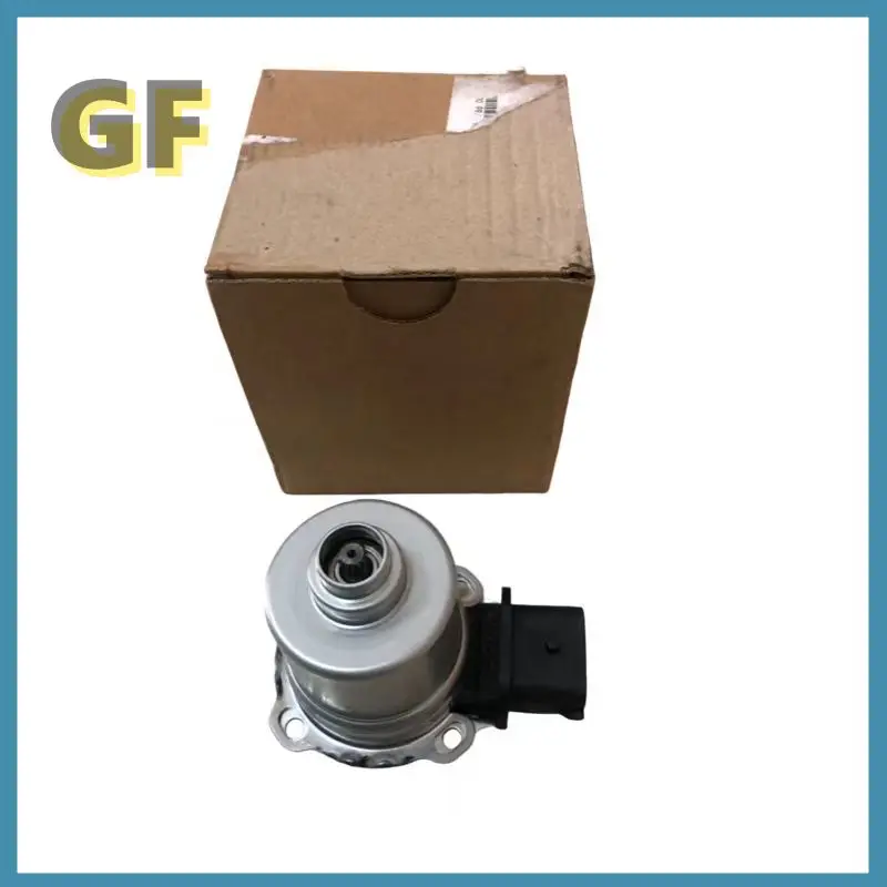 OE A4539063001 For Mercedes-Benz SMART 453 Transmission DC Motor