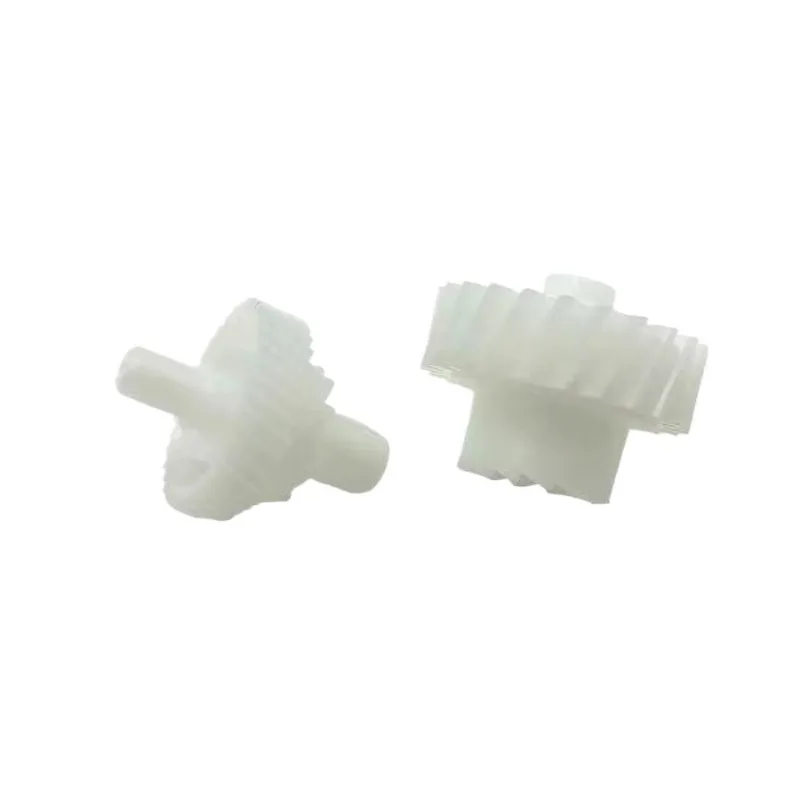 RU7-0753-000 24T/58T Fuser Drive Gear for HP LaserJet Pro M125 M126 M127 M128