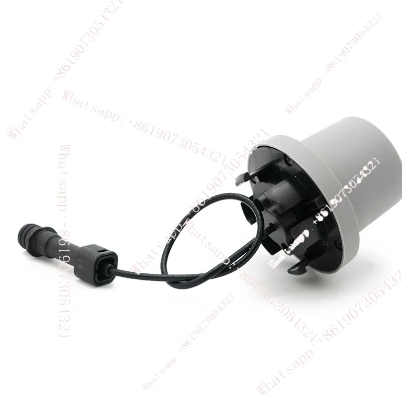 

Антенна в сборе для сельскохозяйственного дрона DJI Agras T40 T20P, аксессуары