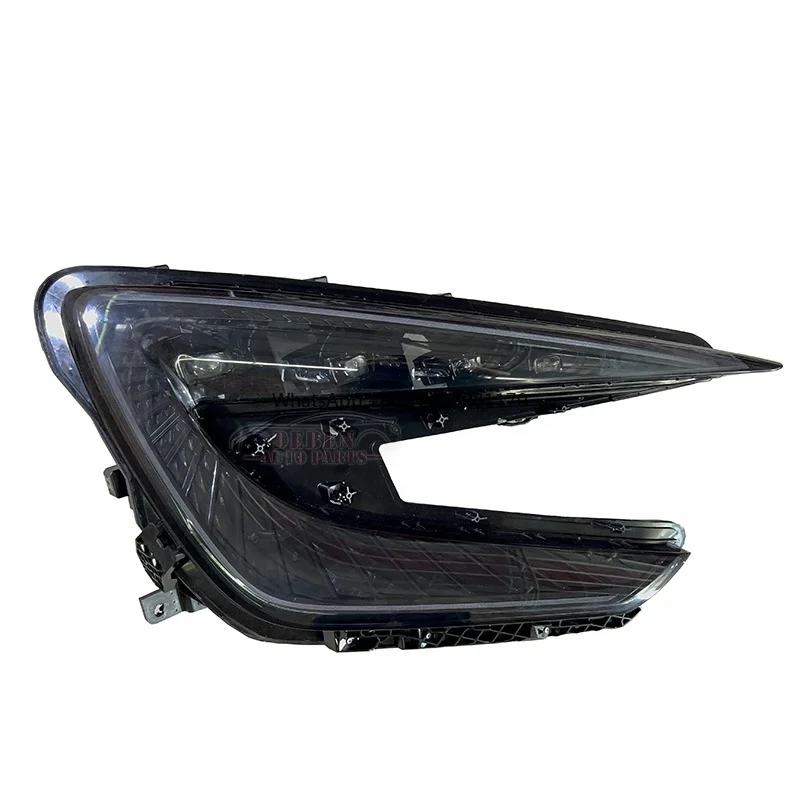 

Stunning LED Headlights OE EREA-4121020 Right Lighting Lamp 2024 Headlamps For YangWang U9