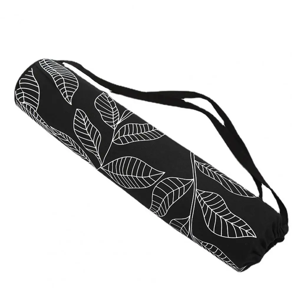 Practical Tear-Resistant Workout Travel Bag Inside Folded Edge Sports Yoga Bag Fitness Sports Duffle Bags for Fitness