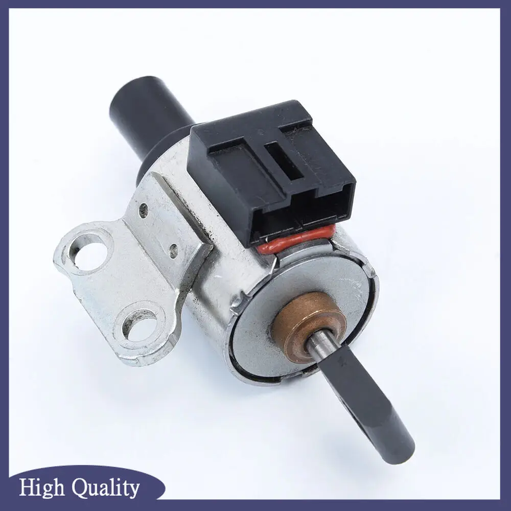 

CVT Step Stepper Motor 203452A 33435J D33439N JF011E RE0F10E For Jatco 2007-2012 Nissan Altima 2.0L 2.5L Mits Dodge