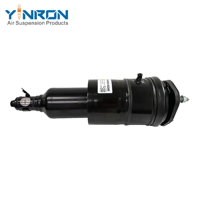 Gas-filled Air Strut Front Left Suspension For LEXUS LS600 Shock Absorber 48020-50200 48020-50201 48020-50260 48020-50261