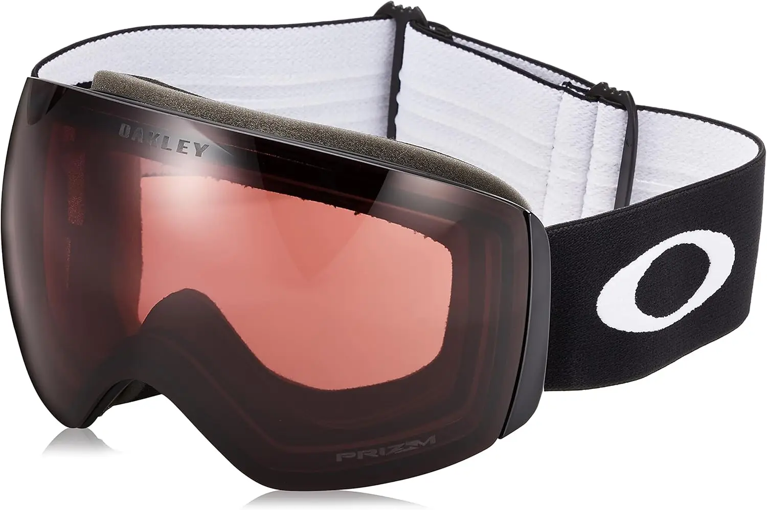 Oakley Flight Deck L Snow Goggle