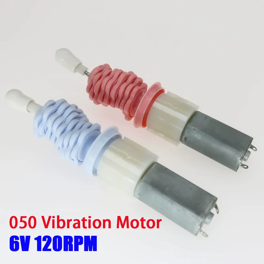 1/2/4/8Pcs 050 Moto…