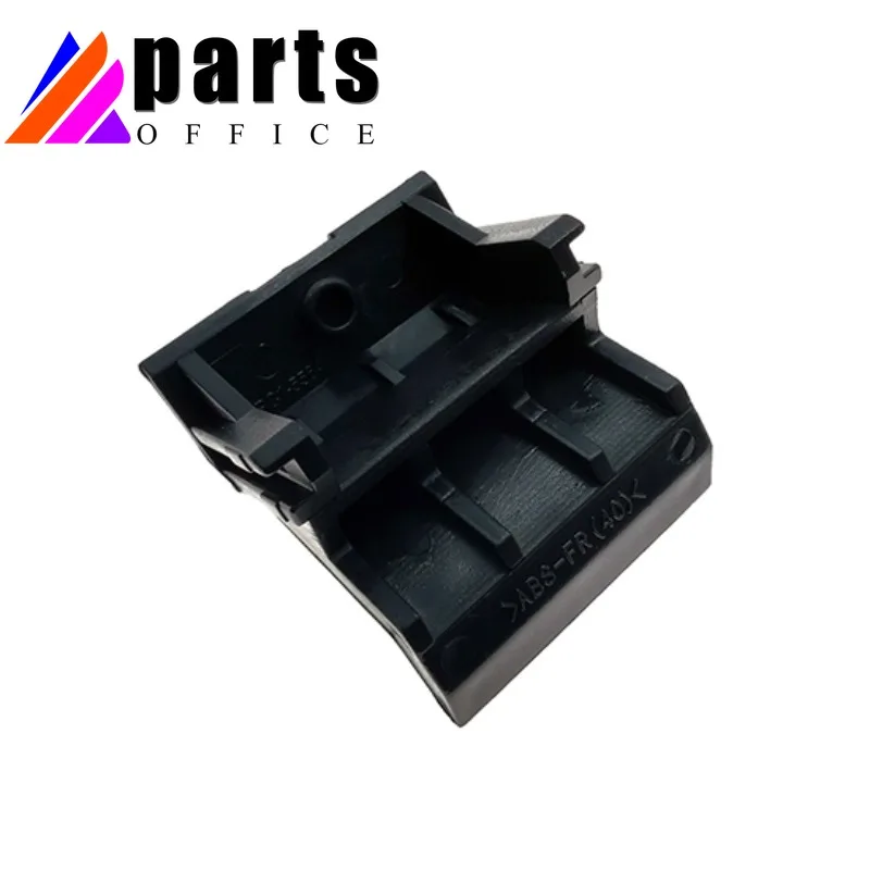 10pcs RM1-2048-000CN RM1-2048-000 RC1-5564 RM1-2048 Separation Pad for HP LaserJet 1022 3050 3052 3055 M1319F M1319