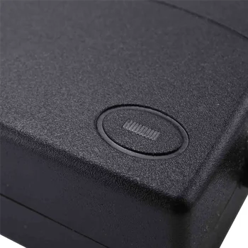 29V/AC/DC Voeding Elektrische Fauteuil Fauteuil Adapter Transformator Tool -US Plug