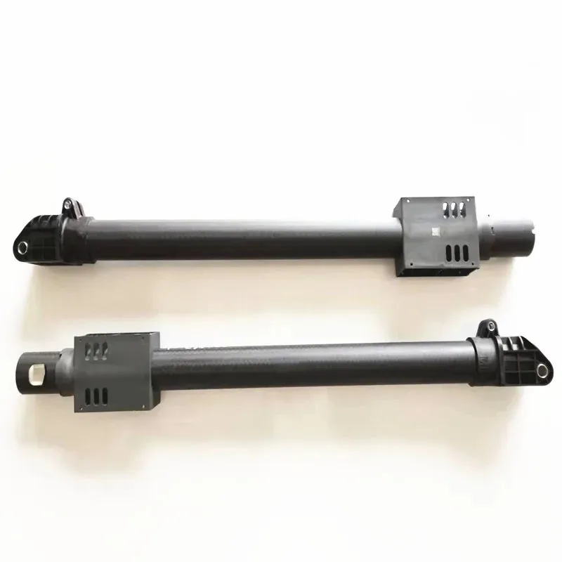 M1 Карбоновая новая версия для самолетов DJI Agras T40, аксессуары для сельскохозяйственных дронов, дроны для защиты растений, запасные части для БПЛА